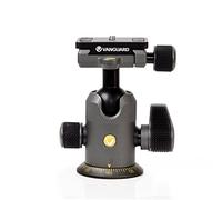 Vanguard Alta BH-100 Ball Head - Anthracite