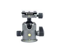 Vanguard Alta BH-300 - Ball head