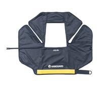 Vanguard Alta Camera Rain Cover - Small