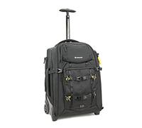 Vanguard ALTA FLY 49T 2-wheel roller case - 21 litres