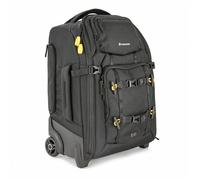 Vanguard Alta Fly 49T Roller Bag