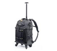 Vanguard Alta Fly 55T Roller Backpack