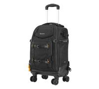 Vanguard Alta Fly 55T G2 22L Roller Bag With ReGlide Removable Wheels
