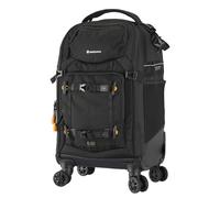 Vanguard ALTA FLY 58T camera case Backpack Black