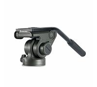 Vanguard Alta PH-114V 2-way Video Pan-Head