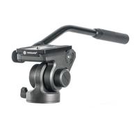 Vanguard Alta PH-114V Arca Compatible 2-way Video Head