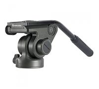 Vanguard Alta PH-114V 2-way Video Pan-Head
