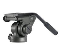 Vanguard Alta PH-114V 2-way Video Pan-Head