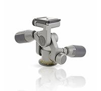 Vanguard Alta PH-32 Pan Head