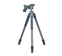 Vanguard Alta Pro 2 263AGH Aluminum Tripod with Alta GH-100 Grip Head