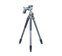 Vanguard Alta Pro 2+ 263AGH Tripod Kit