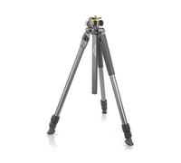 Vanguard ALTA PRO 2+ 263AT 3-Section Aluminum Tripod