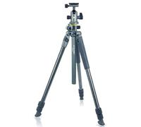 Vanguard Alta Pro 2+ 263CB 100