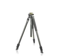 Vanguard Alta Pro 2+ 263CT 3-Section Carbon Fibre Tripod with Multi-Angle Central Column - Anthracite