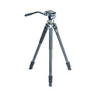 Vanguard ALTA PRO 2 263CV 263AP Tripod - Anthracite