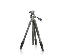Vanguard Alta Pro 2 264AO Aluminum Tripod with Alta PH-31 Pan Head