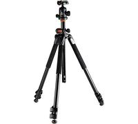 Vanguard Alta Pro 263AB 100 Aluminum Tripod