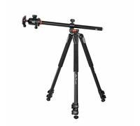 Vanguard Alta Pro 263AB G1 Aluminium Tripod with Multi-Angle Column and SBH-100 Ball Head