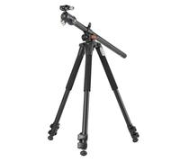 Vanguard Tripod Alta Pro 263AB G2 - Aluminium Multi-Angle Column, Arca-Compatible Ball Head