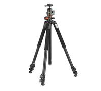 Vanguard Alta Pro 263AB G2 Aluminum Tripod with Arca-Compatible BH-60 Ball Head