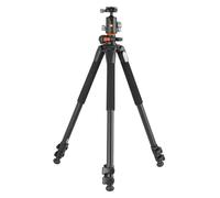 Vanguard Alta Pro 263AB G2 Tripod with BH-60 Ball Head