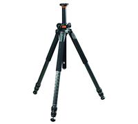 Vanguard Alta Pro 283 CT Digital/Film Cameras Black Tripod