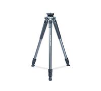 VANGUARD ALTA PRO 2V 263AT Aluminum Video Tripod