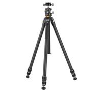 Vanguard Alta Pro 3 263CLBPS Carbon Tripod With Low Profile Ball Head