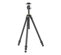 Vanguard Alta Pro 3 303CLBPS Carbon Fibre Tripod with Ball Head