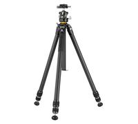 Vanguard Alta Pro 3 303CLBPS Carbon Tripod With Low Profile Ball Head