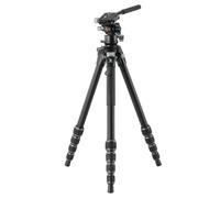 Vanguard Alta Pro 3VLT 235AV12 - Travel Tripod, Christmas Gift