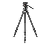 Vanguard Alta Pro 3VLT 235CV 12 - Travel Tripod, Christmas Gift