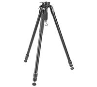 Vanguard Alta Pro 3VRL 303AT Video Tripod
