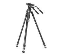 Vanguard Alta Pro 3VRL 303AV18 Aluminium Tripod with Removable Levelling Base