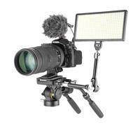 Vanguard Alta Pro 3VRL 303CV18