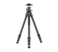Vanguard Alta Pro 3X 264CLBPS Carbon Fibre Tripod