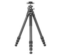 Vanguard ALTA PRO 3X 304CLBPS Carbon Fibre Tripod