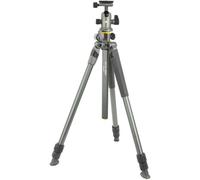 Vanguard Alta Pro2+ 263AB 100 Tripod | ✅ 5 years warranty