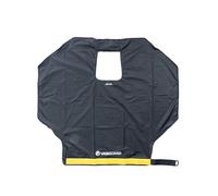 Vanguard Alta R amera Rain Cover, Large