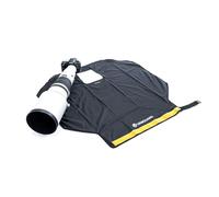 Vanguard Alta Rain Cover - Extra Large