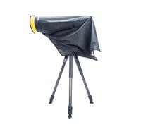 Vanguard Alta Rain Cover Large
