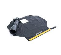 Vanguard Alta Rain Cover - Large