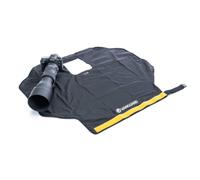 Vanguard Alta Rain Cover Large VGBALTRCL