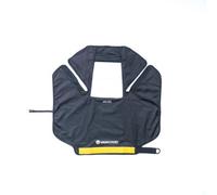 Vanguard Alta Rain Cover Medium