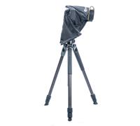 Vanguard Alta Rain Cover - Small