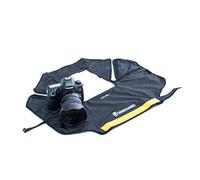 Vanguard Alta Rain Cover - Small