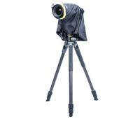 Vanguard Alta Rain Cover - Small