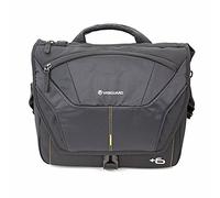 Vanguard Alta Rise 28 Messenger Bag for DSLR, Compact Camera, Compact System Camera (CSC), Travel