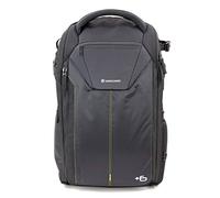 Vanguard Alta Rise 48 Backpack Black