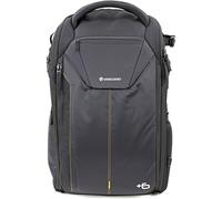 Vanguard Alta Rise 48 Backpack Black